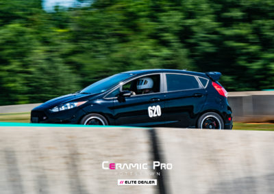 ceramic pro ceramic coating 1