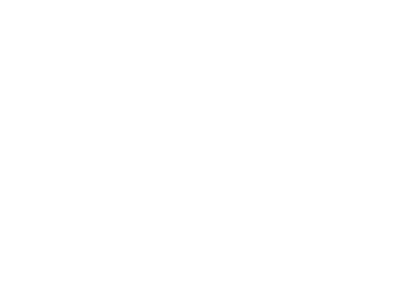 Ceramic Pro Ultimate ION Lifetime Warranty Ceramic Coating