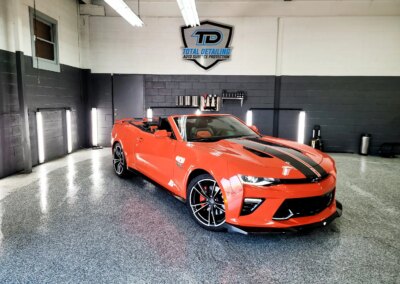 west chester car detailing 18