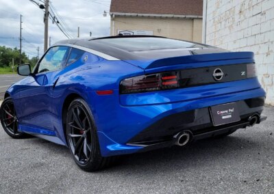 pottstown pa auto detailing 10