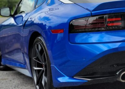pottstown pa auto detailing 6