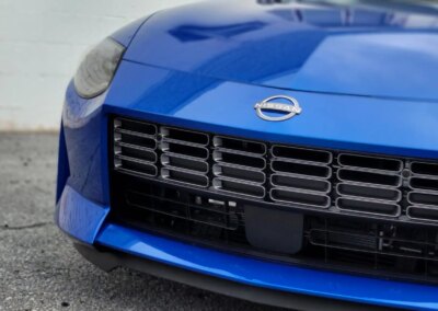pottstown pa auto detailing 4