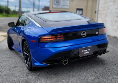 pottstown pa auto detailing 14