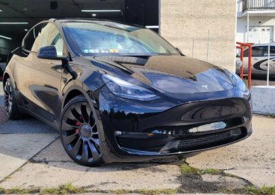 pottstown pa auto detailing 15