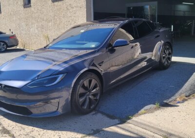 car detailing west chester